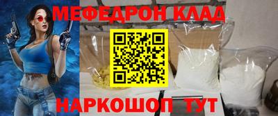 jwh Бузулук
