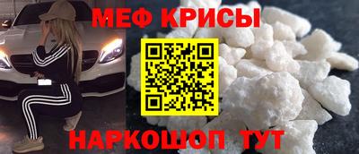 jwh Бузулук