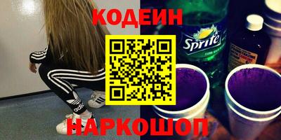 jwh Бузулук