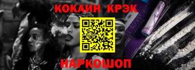 jwh Бузулук