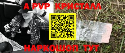 jwh Бузулук
