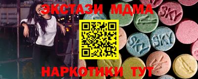 jwh Бузулук