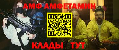 jwh Бузулук