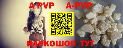 jwh Бузулук