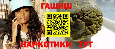 jwh Бузулук